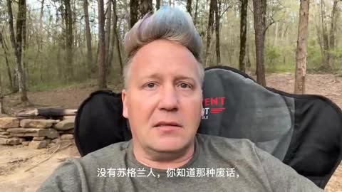 Outdoor % Trail % JEEP4X4 wilderness camping