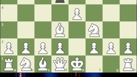 Magnus Carlsen defeated Bill gates in 12 sec🔥