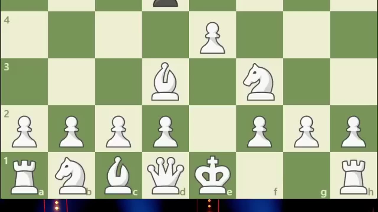 Magnus Carlsen defeated Bill gates in 12 sec🔥