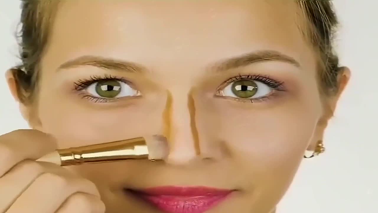 life tips lifehacks usefullifetips