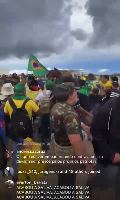 Minchia proprio come in Italia😂😂😂