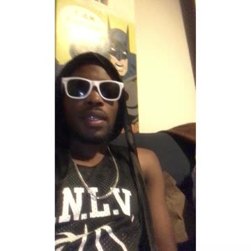 You dont have to meet certain mentors in person