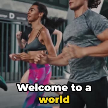 Unlock Your Potential: Daily Habits for Peak Performance