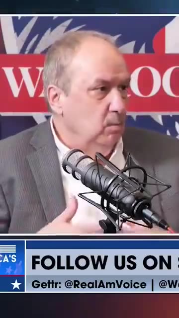 Just STOP Getting your babies JABBED!!!!