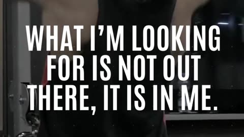 Best Motivational Video