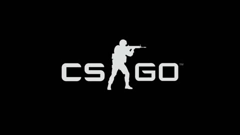 The Counter Strike Bhop Song