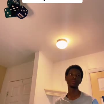 Waiting For Your Favorite Artist To Drop New Music