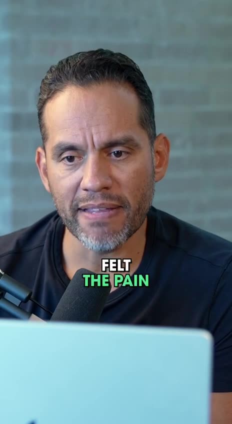 Anti-Loosh Video Number 233. LOOSH is real and bad. Explained below and watch the video