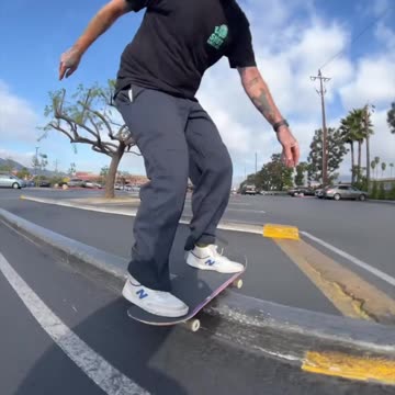 🔥🔥🔥 Timothy Olson