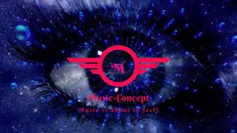 Relaxing Music | Sleeping, Meditation, Stress Relief | [5967] ⭐️