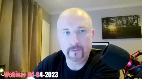 English Language & Meanings UnCovered - April 04 2023