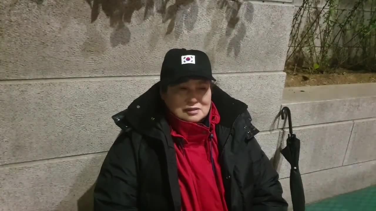 20200506_V3_S01(ZxpZxc1ZaUY)중국인만 보면 왜 한 어머니께서 때려 눞히고 싶다 했을까_