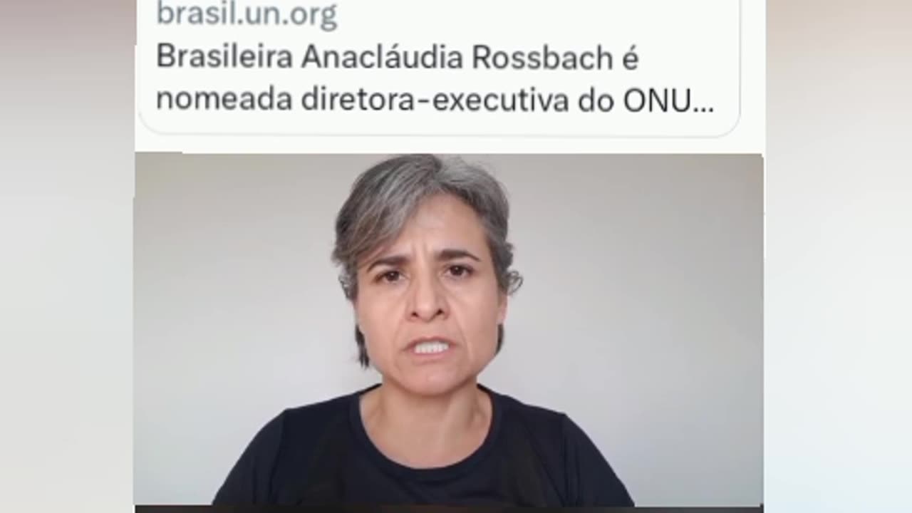 LEVANTA SERRANO. Cidades RESILIENTES é o fim da CULTURA SERRANA. Alguém consultou o povo SERRANO?