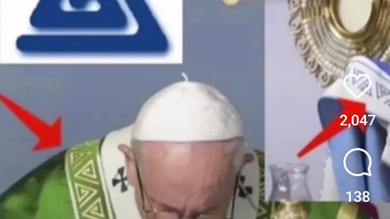 It's All One Big Club