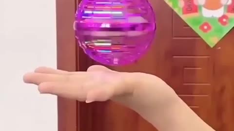 Amazing home gadgets with unique textures