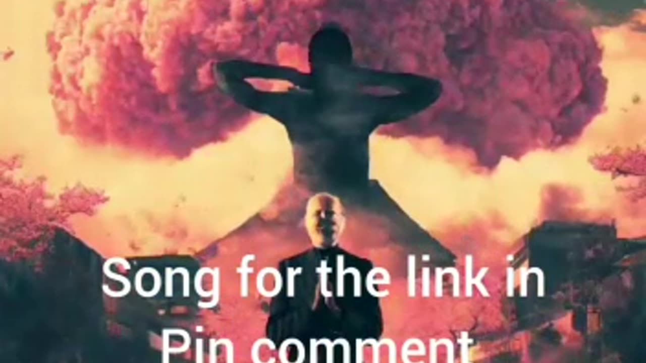 Music for meditation