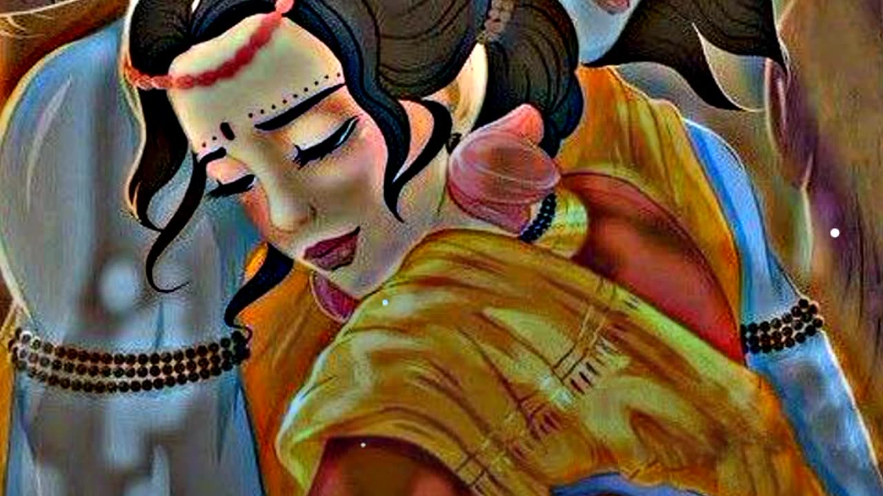 shree ram status video full hd🚩💫| Shri ram status| #jayshreeram #viral