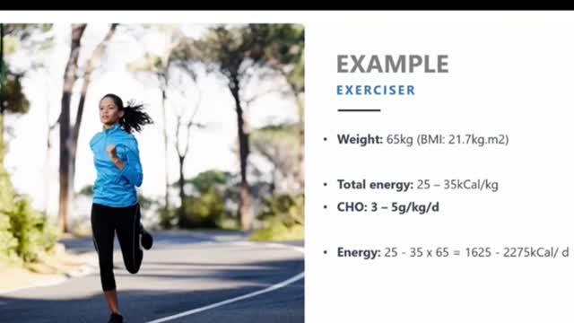 Sports Nutrition-Carbohydrates (5)