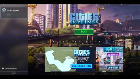 Suggest some mods! Cities Skylines - all addons