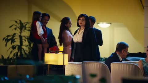 Nilufar Usmonova - Erkalaydi - Нилуфар Усмонова - Эркалайди