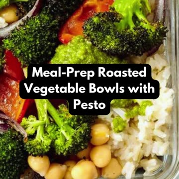 🍅 19 Easy Dinner Recipes for Weight Loss