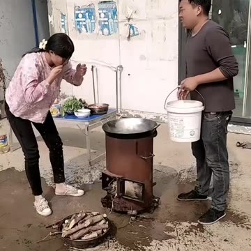 Very funny 🤣🤣🤣🤣🤣🤣🤣🤣🤣🤣🤣🤣🤣🤣🤣