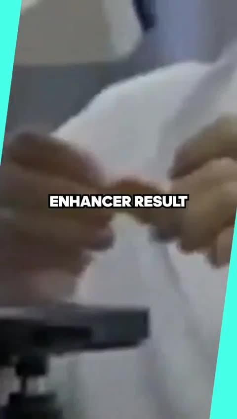 Human Poop Meat . ! 😲😳