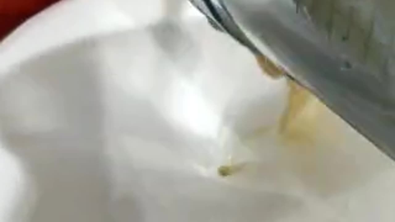 how to make garlic sauce #shorts #funnyvideo #akhaurafrankbd
