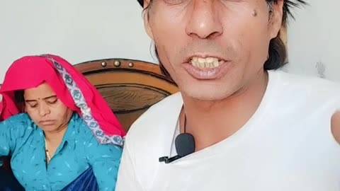 गधे और हाथी में बहस #mrjadi #shortvideo #reels #comady #trending #shorts #short #funny #