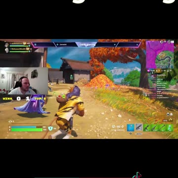 13 kills only using green guns