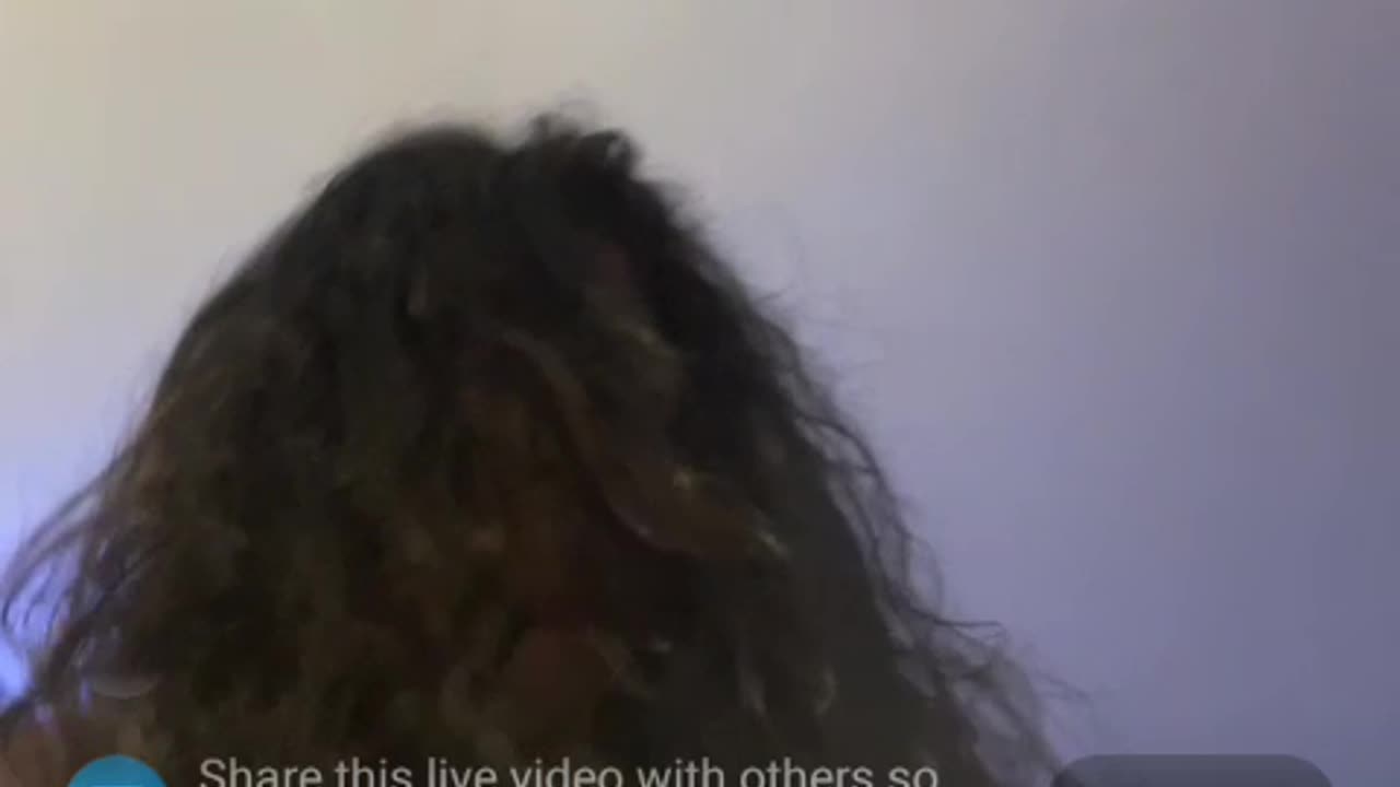 Lilperk Instagram live 7/17/23