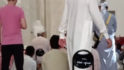 Azan asar in Saudi Arabia butifull city madeena