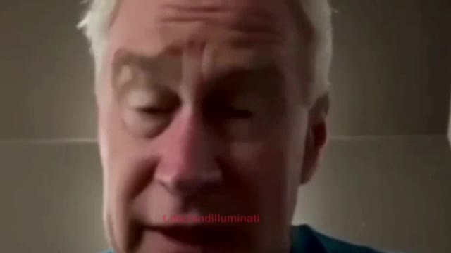 This Is My Shot - Let's Never Forget The Betrayal