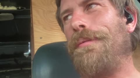 U dont have to try that hard. earlier I was in the wrong but if you want it I got it for you