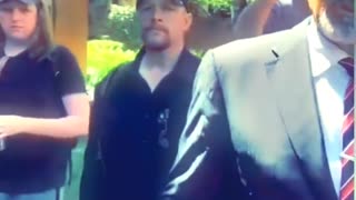 Ww3 great awakening facts matter