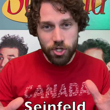 Seinbits - Have you ever met a proctologist?