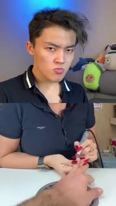 BIP House AND YOLO House Best FUNNY Videos 2021 ● TOP Tiktok🤡🤡 Challenge and Clip Fun