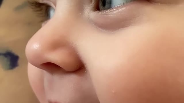 kids video