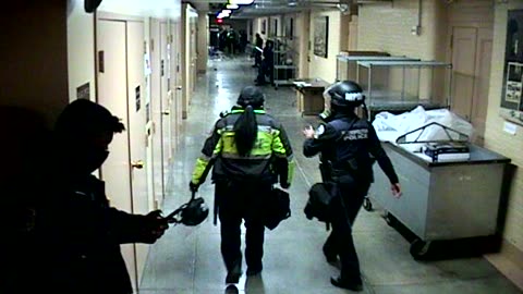 0913USCHBAHT18_2021-01-06_17h00min02s083ms.mp4