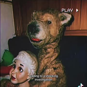 America's Most Evil Family