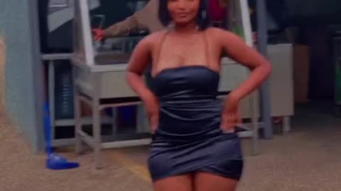 Velynn wambui