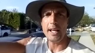 MONEY MONDAY. COCOA IS MONEY. May 15, 2023, 6:06pm finish.