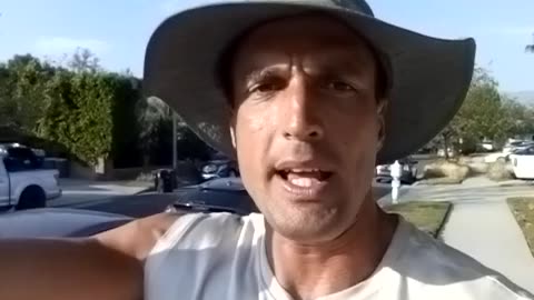 MONEY MONDAY. COCOA IS MONEY. May 15, 2023, 6:06pm finish.