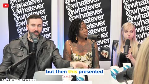 is it bad if you use your partner for money_