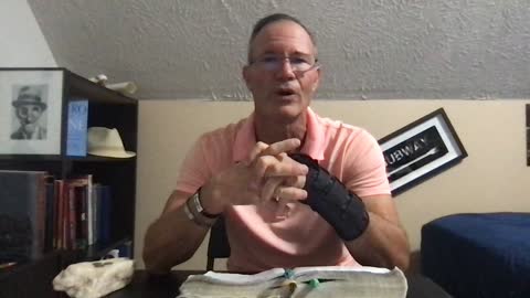 Practical Holiness