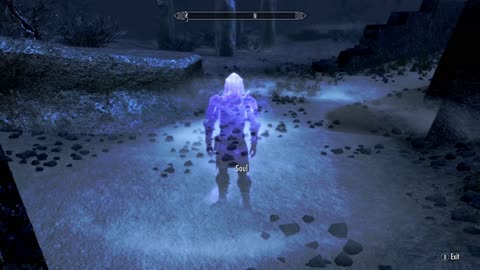 This Game is amazing