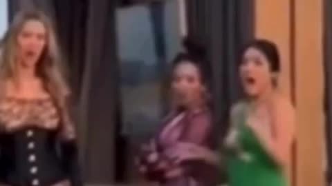 The end 😂😂😂 #viral #shorts #reels #fails #funny #mmvfunny