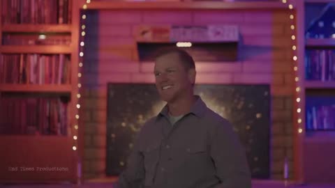 Is Black awakening about black People?