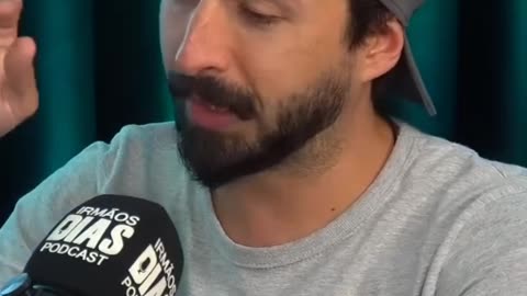 Como Mudar de Vida Saindo da Pobreza_ Guia para Gastar com Sabedoria