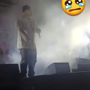 South African rapper ‘Costa Titch’ passing away